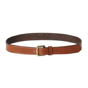Osprey Mens Santiago Belt / Cognac